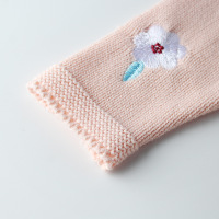 uploads/erp/collection/images/Baby Clothing/Engepapa/XU0398387/img_b/img_b_XU0398387_4_LLDKogEy4OylszXXoGaEXwNHzdZTGF2L